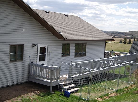 4th image of 39671 Big Sky Ln