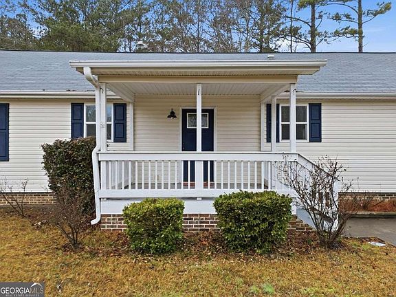 5th image of 3450 Cashtown Rd