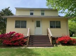 61 Copse Rd #1, Madison, CT 06443