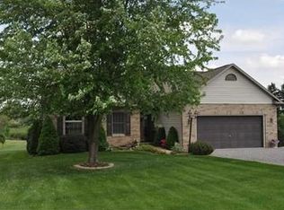 113 Holl Rd, Cabot, PA 16023