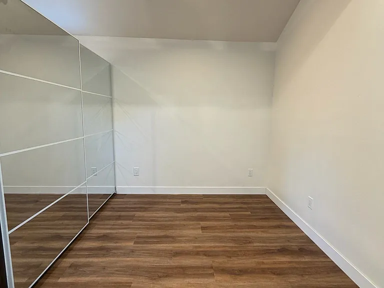 354 Fuller Ave #B — Photo 17