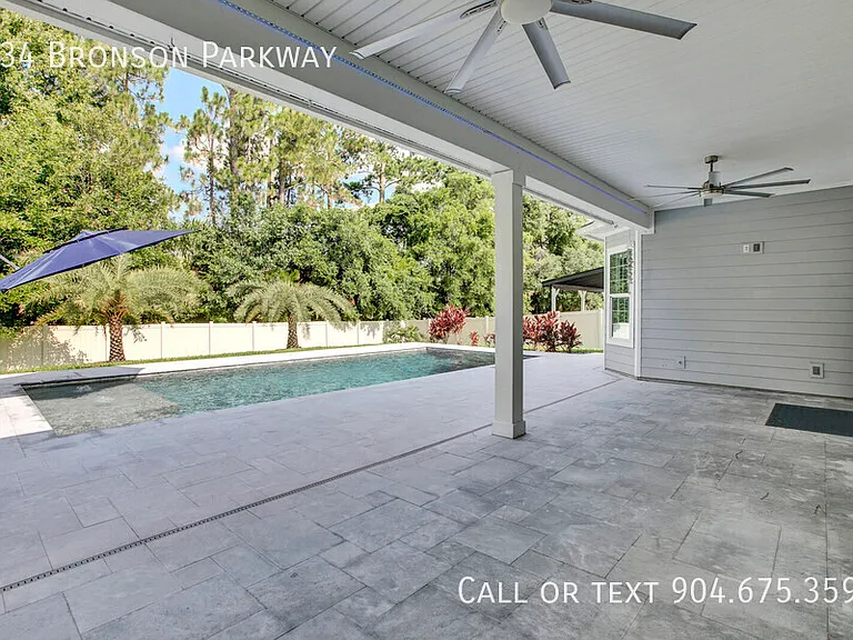 434 Bronson Pkwy — Photo 36