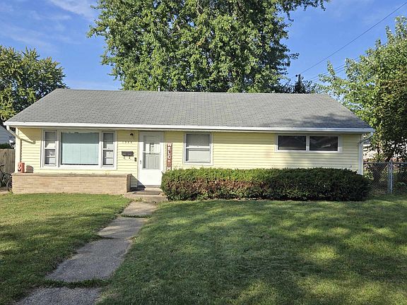 3rd image of this home