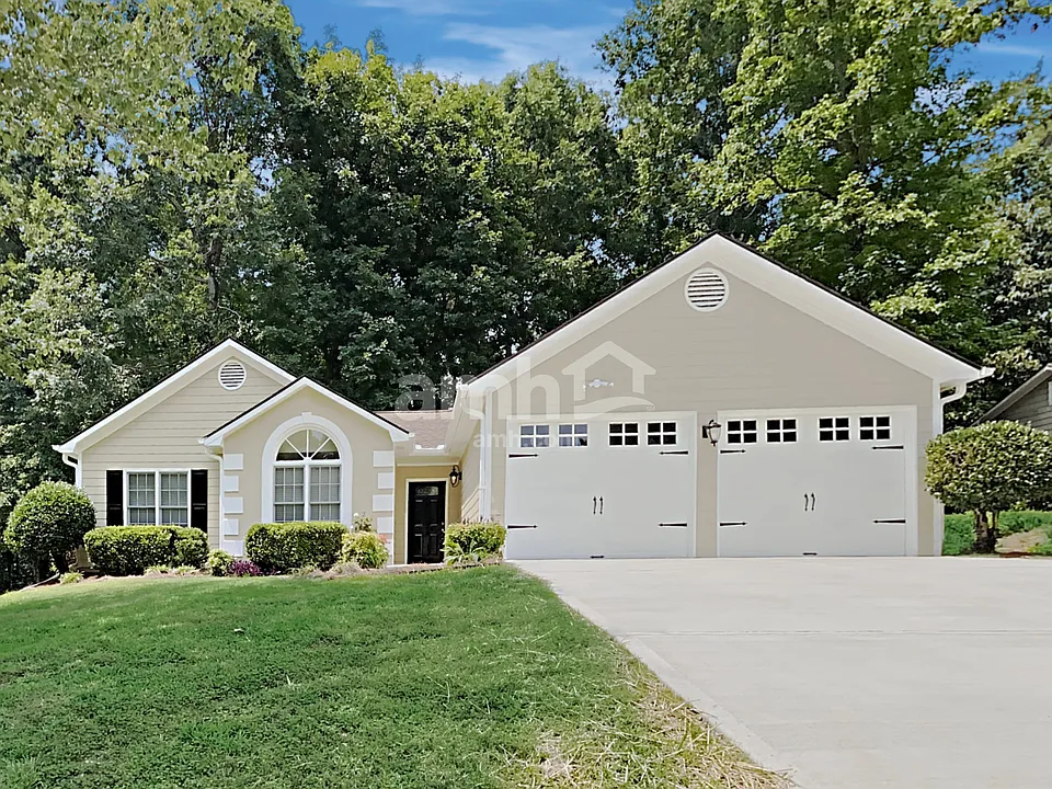 2645 Windstream Way