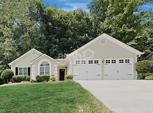 2645 Windstream Way, Lawrenceville, GA 30044