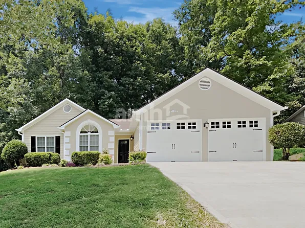 2645 Windstream Way, Lawrenceville, GA 30044