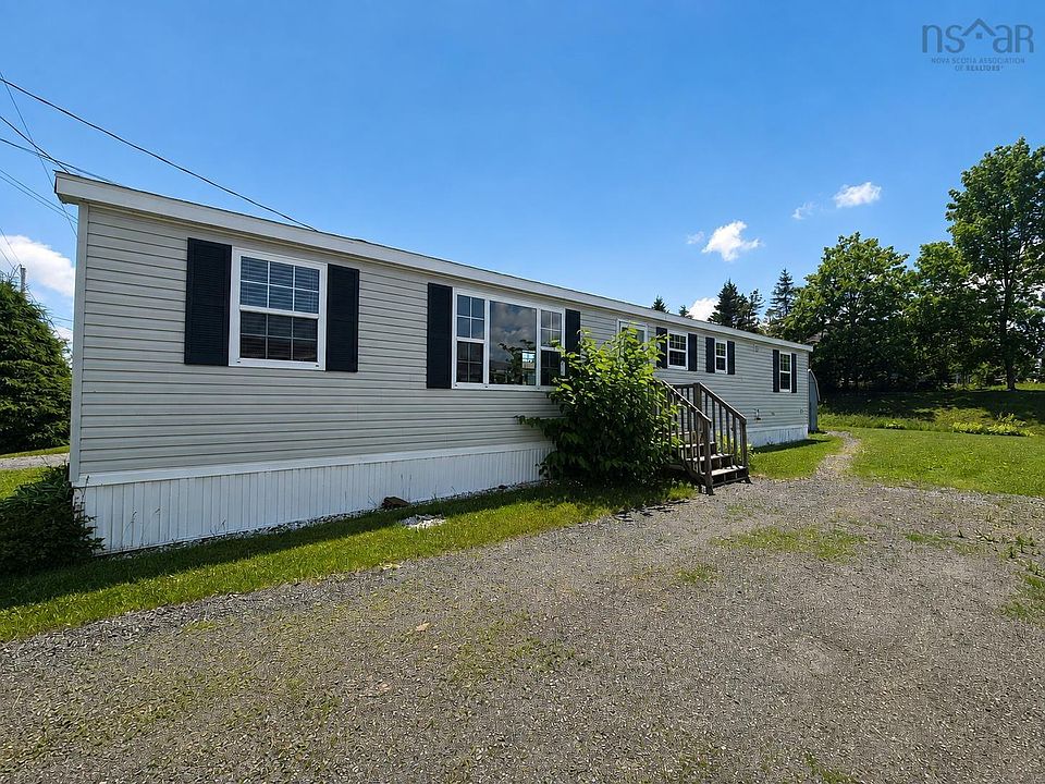1st image of 58 Greenhill Dr