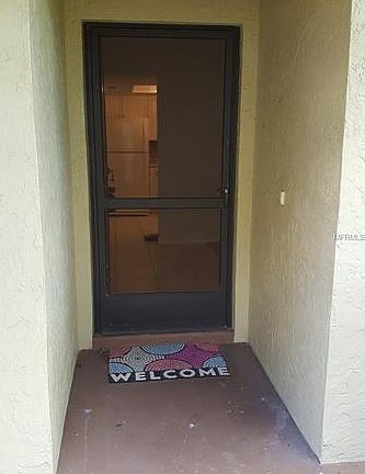 3rd image of 12915 Fairway Dr APT B