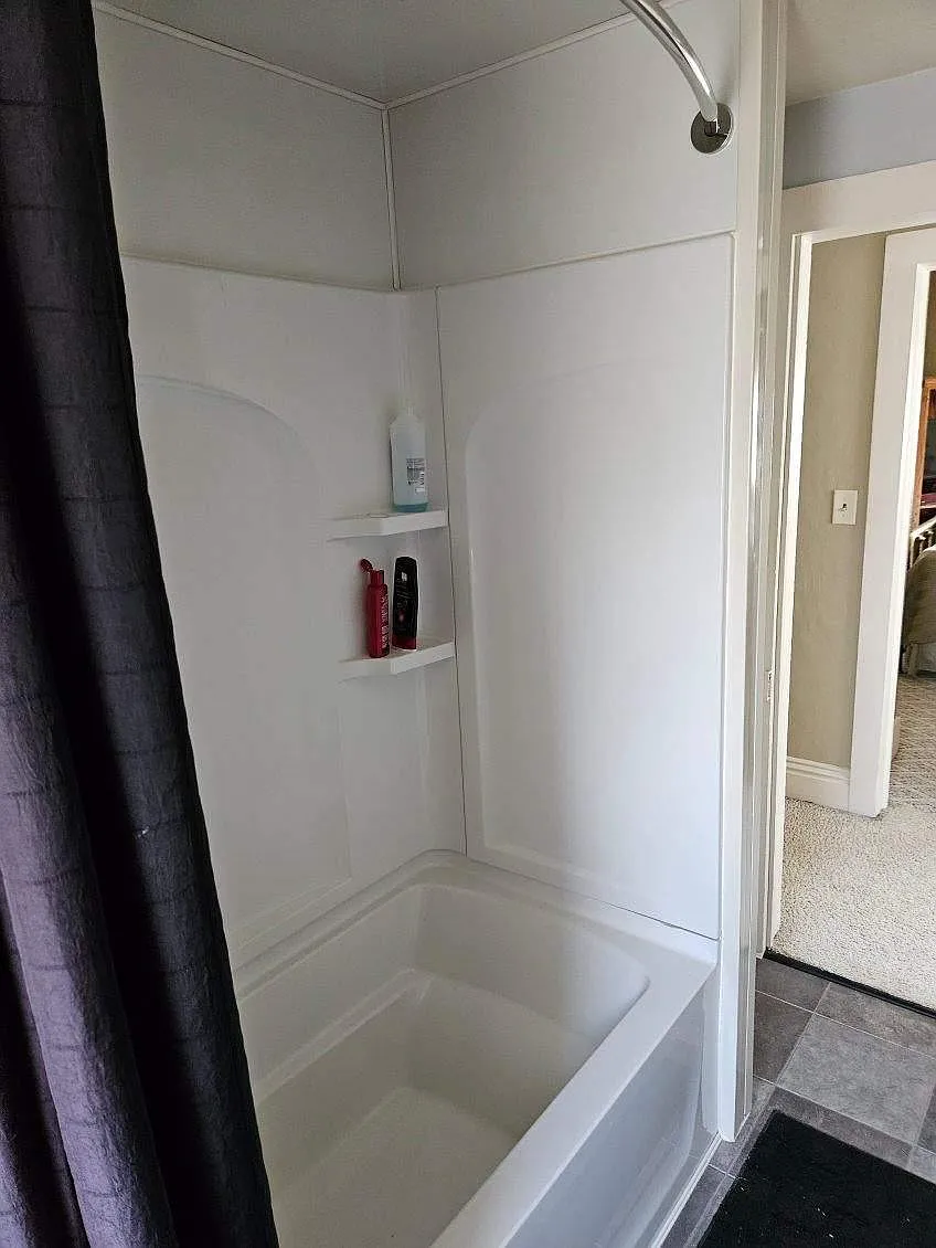 3 bed, 1530 sqft, $1,150 — Photo 2