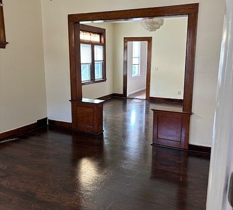 2nd image of 379 Hawley Ave #2