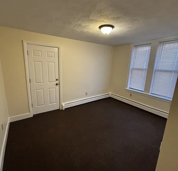 14 Medford St #1 — Photo 6