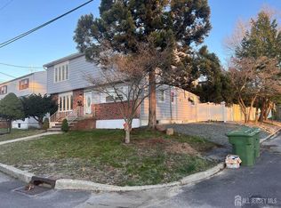 249 Olsen St, South Amboy, NJ 08879
