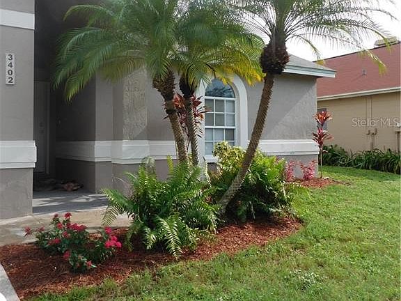 4th image of 3402 Cove Ct W