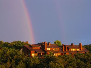 4711 Spicewood Springs Rd UNIT 286, Austin, TX 78759