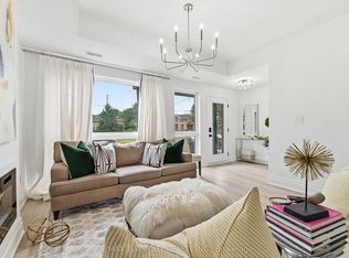 37 Edwin St #1, Brantford, ON N3T 4B7