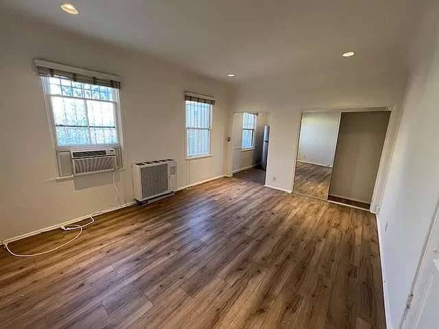 1 bed, $1,895 — Photo 3