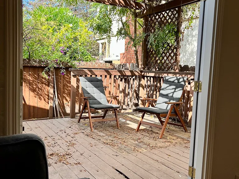 241 Harrison Ave — Photo 10