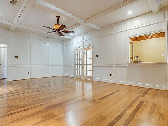 4th image of 602 Shoreview Dr