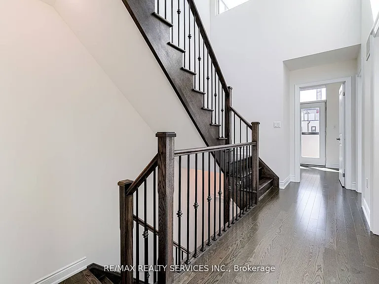 42 Pony Farm Dr — Photo 19