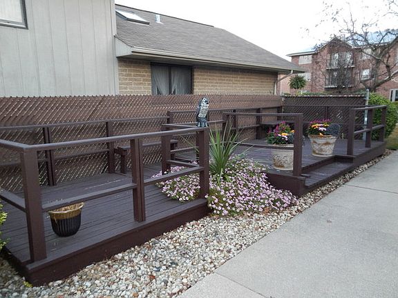 5th image of 6232 W 94th St