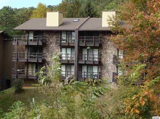 1081 Cove Rd #U521, Sevierville, TN 37876