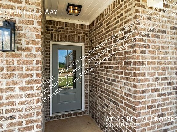 3rd image of 141 Flintlock Way