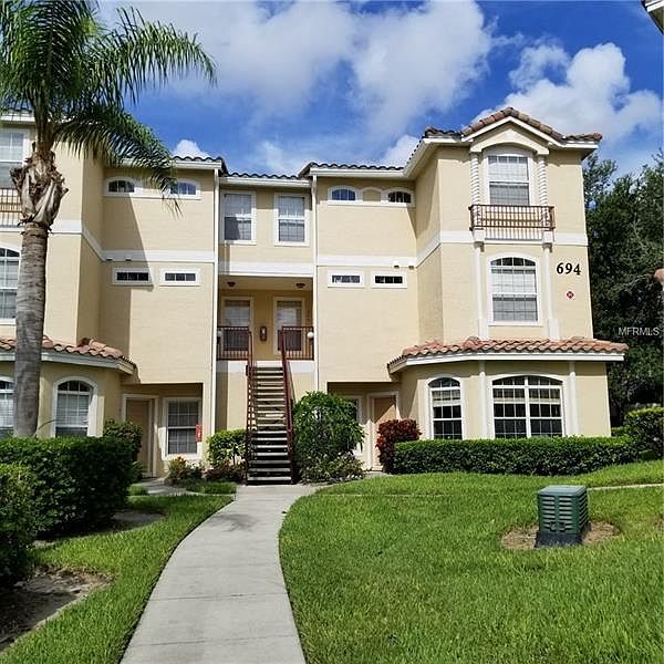 1st image of 694 Seabrook 204 Ct