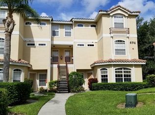 694 Seabrook 204 Ct, Altamonte Springs, FL 32714
