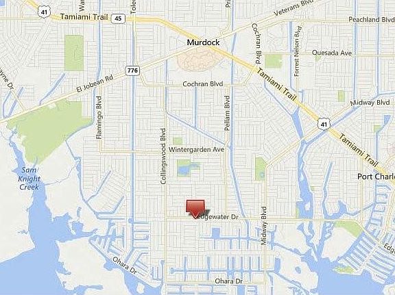 4th image of 18250 Robinson Ave