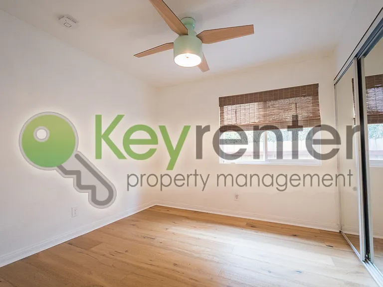 1228 Corte Dulce — Photo 11