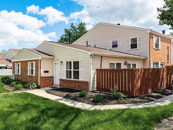 4th image of 3070 Jersey Dr #51