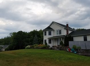 143 West St, Biddeford, ME 04005