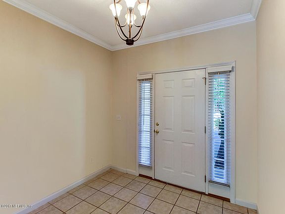 4th image of 1554 Mardis Pl W
