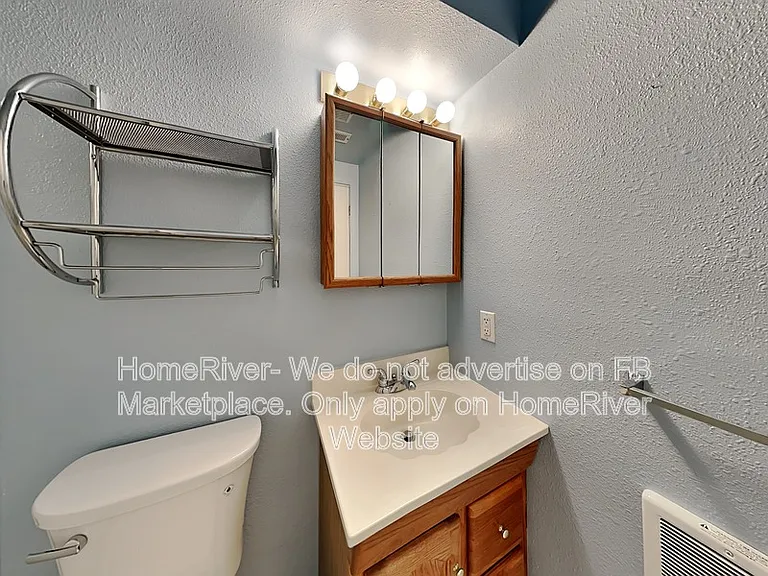 23017 E Colt Ln — Photo 18