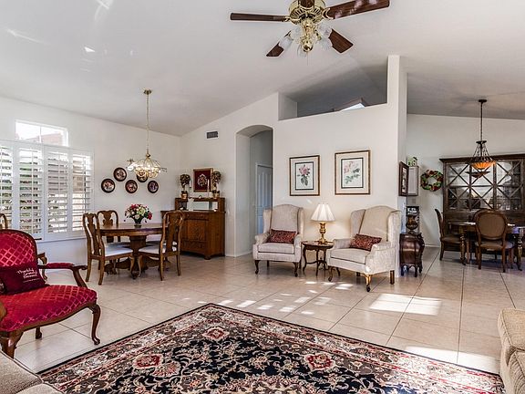 5th image of 8432 W Rosemonte Dr