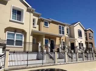 900 Lyon St, Sonoma, CA 95476