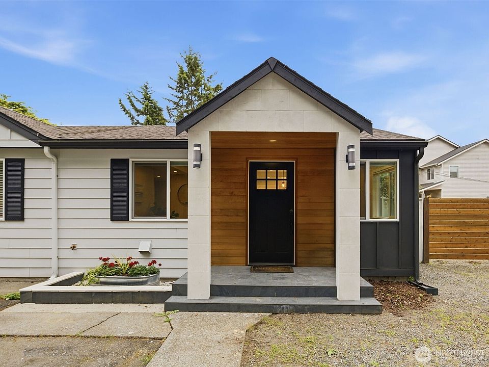 1st image of 1934 A Street SE