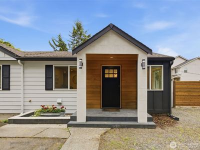 1934 A Street SE, Auburn, WA, 98002