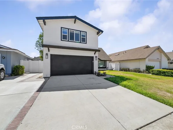 14532 Westfall Rd, Tustin, CA 92780