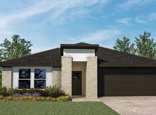 10610 Watershed Dr, Rosharon, TX 77583
