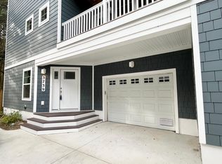 3739 Chesterfield Ave, Virginia Beach, VA 23455
