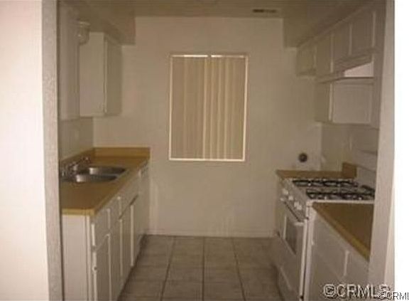 3rd image of 16770 San Bernardino Ave APT 9D