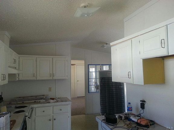 3rd image of 8590 Carlos St Lot 2