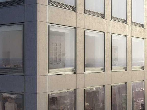 4th image of 432 Park Ave #93