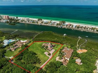 10850 Spring St, Largo, FL 33774