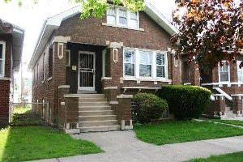 1st image of 1437 S 60th Ct