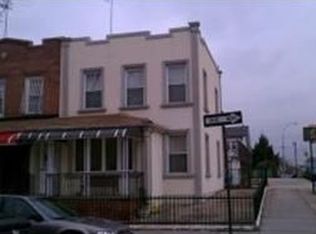 1881 64th St, Brooklyn, NY 11204