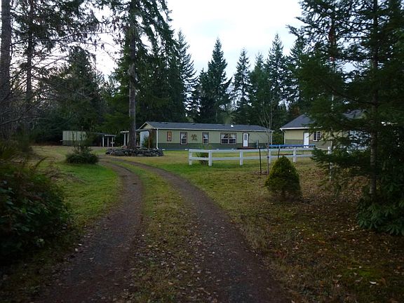 2nd image of 18455 W Winter Green Ln