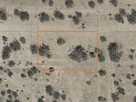 3rd image of 4410 N DEL MONTE Drive #15