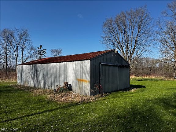 4th image of 4533 Mechanicsville Rd